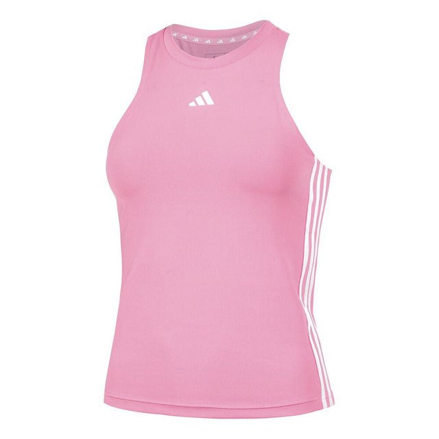 adidas Sportswear Tanktop Training ES 3 Stripes Tank günstig online kaufen