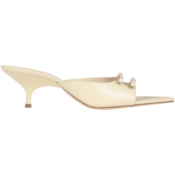 Gia Borghini  Pumps CAT00005081AE günstig online kaufen