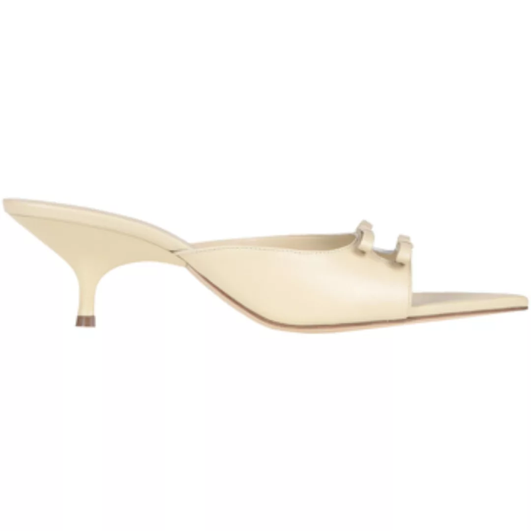 Gia Borghini  Pumps CAT00005081AE günstig online kaufen