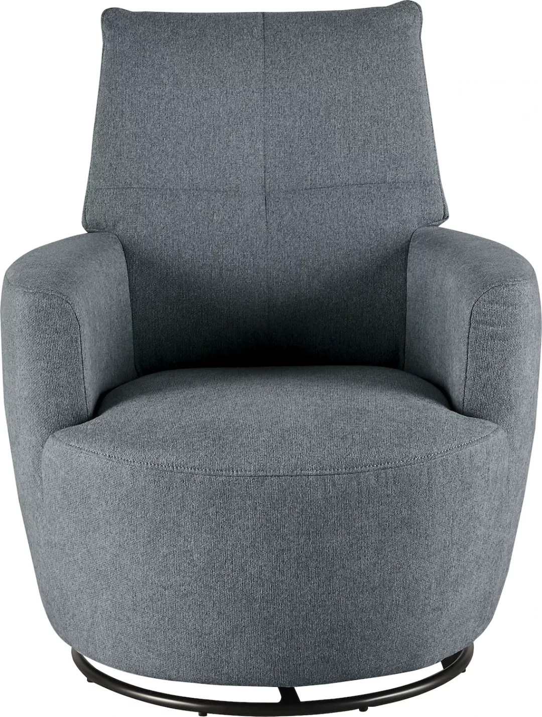 set one by Musterring Relaxsessel "SO 1450", mit Dreh- und Wippfunktion, wa günstig online kaufen