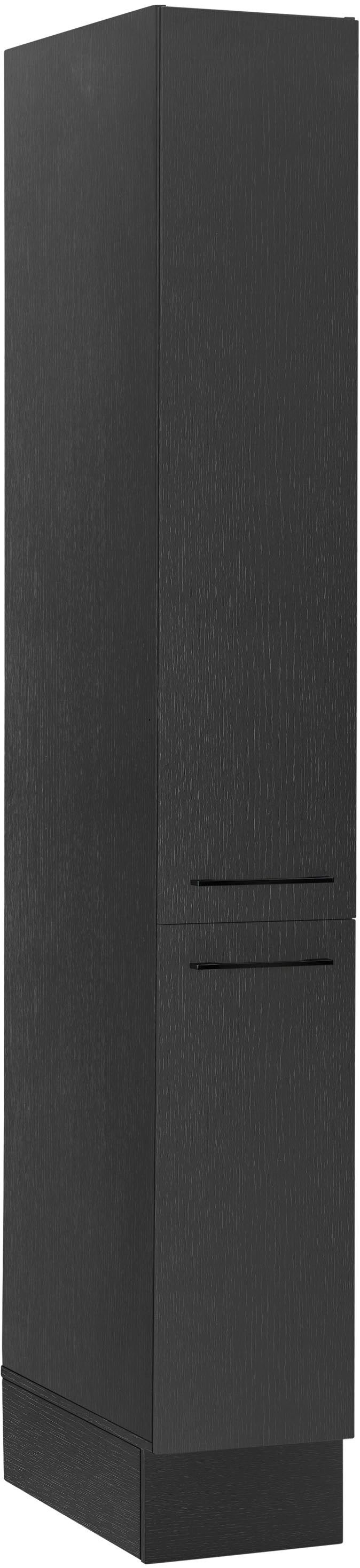 BASIC by Balculina Vorratsschrank Turin Breite günstig online kaufen