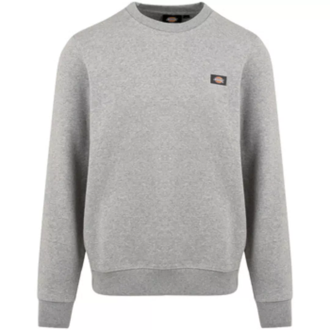 Dickies  Sweatshirt - günstig online kaufen