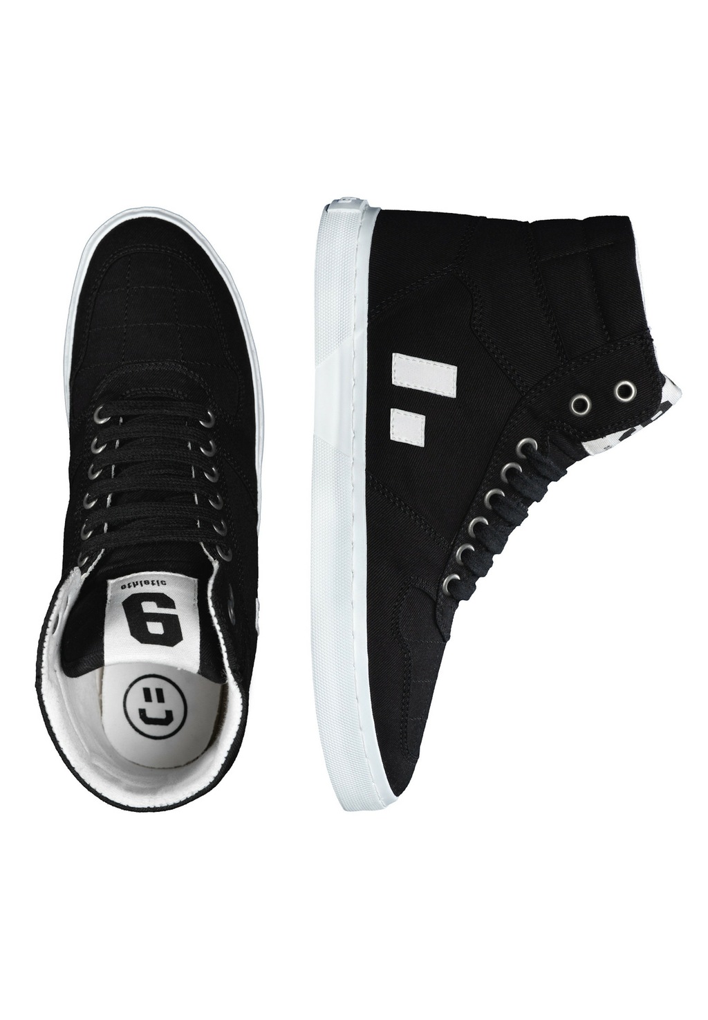 ETHLETIC Sneaker "Hiro II", Keine Angabe günstig online kaufen