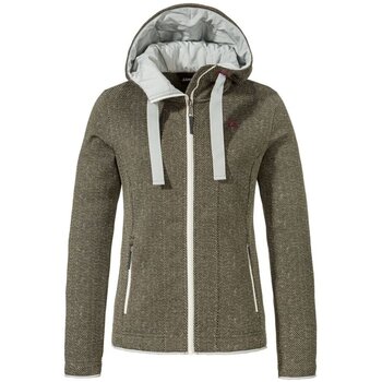 SchÖffel  Pullover Sport Fleece Hoody Aurora L 2013322/4725 günstig online kaufen