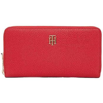 Tommy Hilfiger  Geldbeutel AW0AW12209 günstig online kaufen