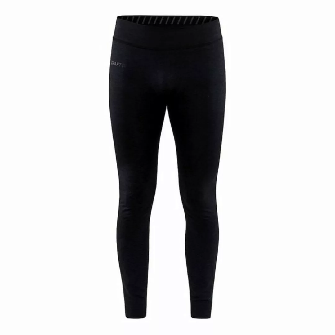 Craft Laufhose Core Dry Active Comfort Pant günstig online kaufen