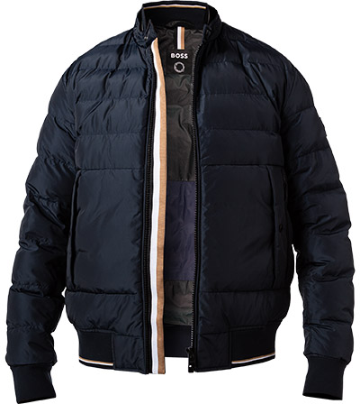 BOSS Jacke Dannad 50464342/404 günstig online kaufen