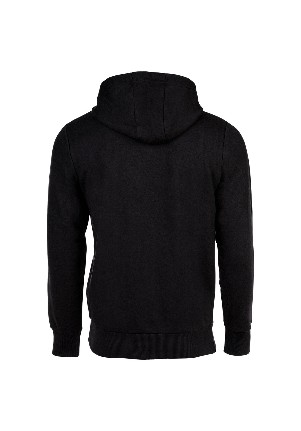 Ellesse Sweatshirt "Sweatshirt PERSHUTA" günstig online kaufen