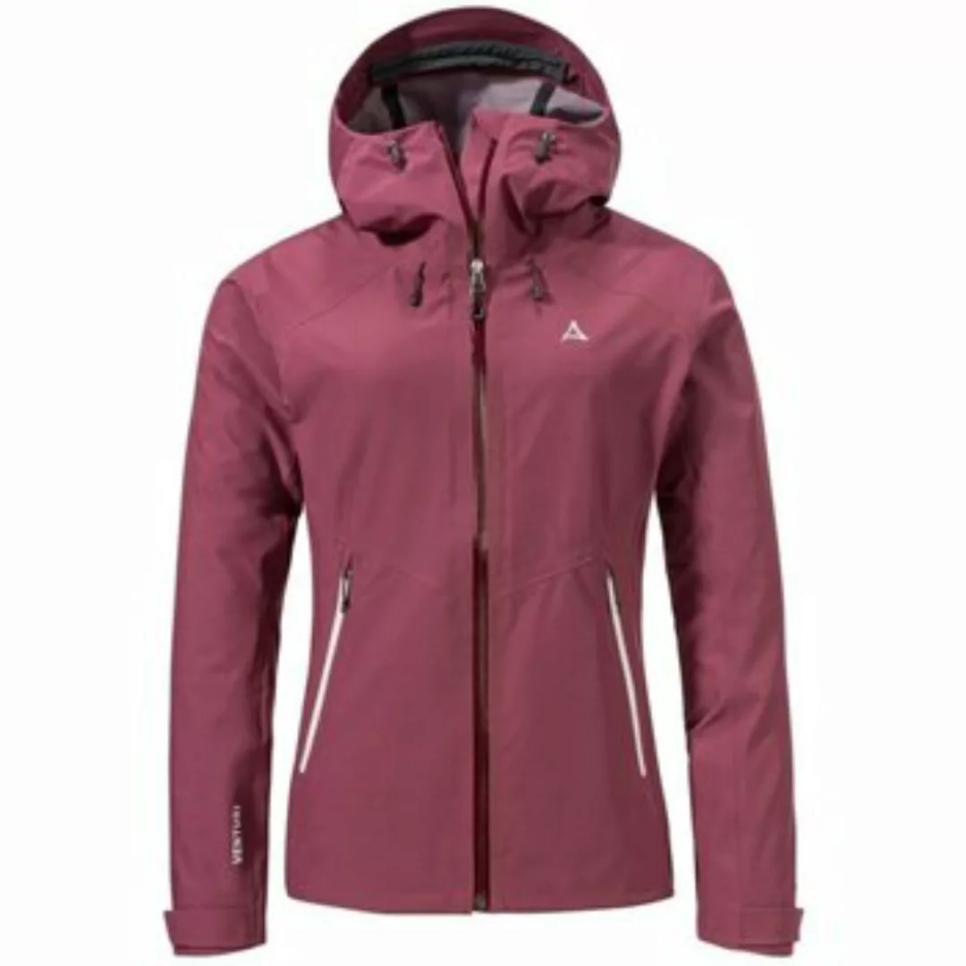 SchÖffel  Damen-Jacke Sport Jacket Style Cascata WMS 2013605/3825 günstig online kaufen