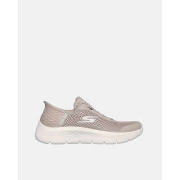 Skechers  Sneaker 124836 SLIP INS GO WALK FLEX GRAND ENTRY günstig online kaufen