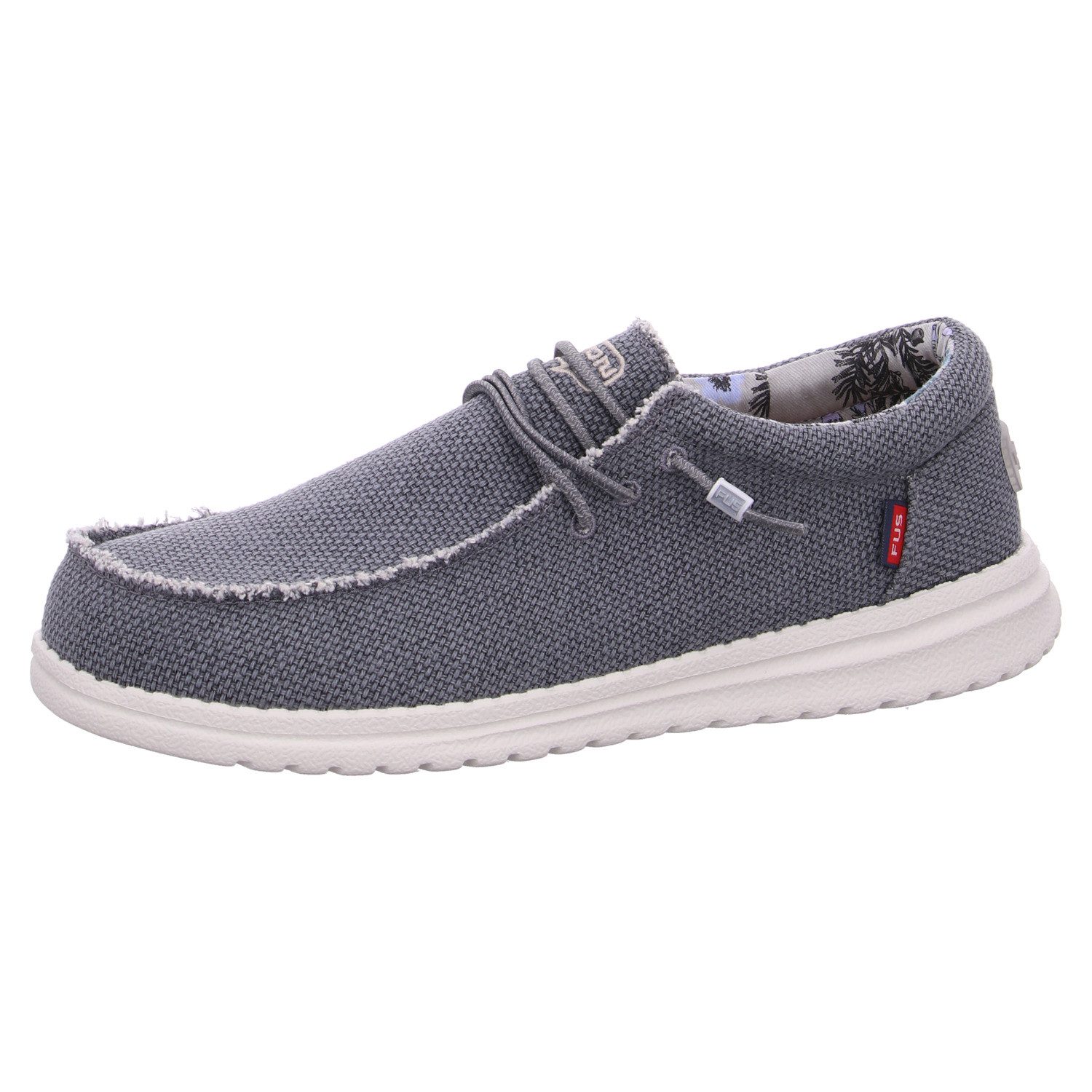 Fusion Schnürschuh günstig online kaufen