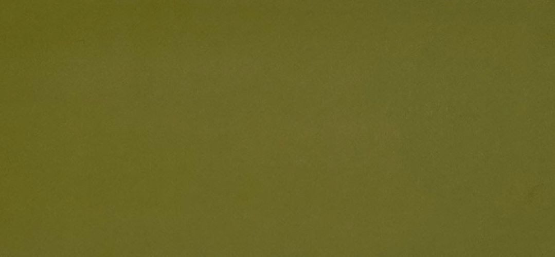 Formkerze 1 Wachsplatte Uni Grösse ca. günstig online kaufen