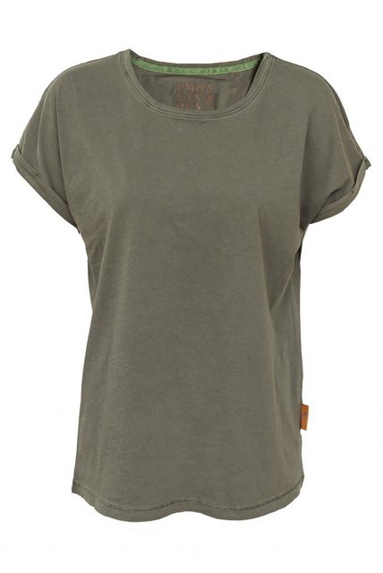 Emily Van Den Bergh T-Shirt Shirt 6085-505 günstig online kaufen