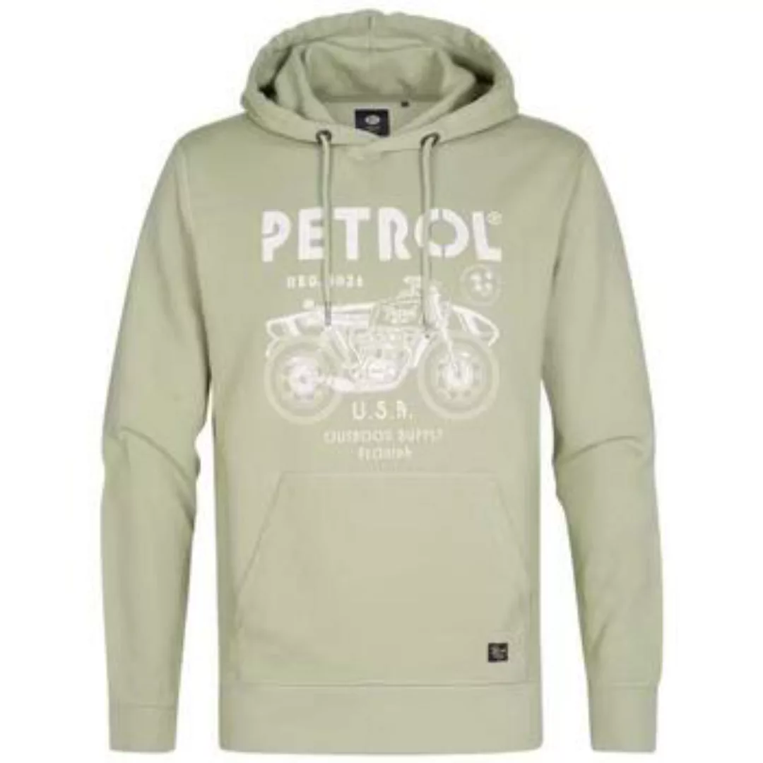 Petrol Industries  Sweatshirt M-1050-SWH102-6173 günstig online kaufen