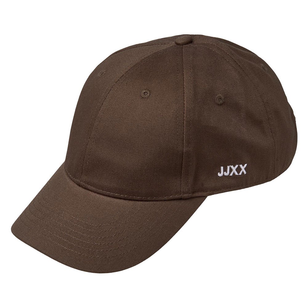 Jjxx Basic Small Logo Baseball Deckel One Size Demitasse / Detail / Small L günstig online kaufen