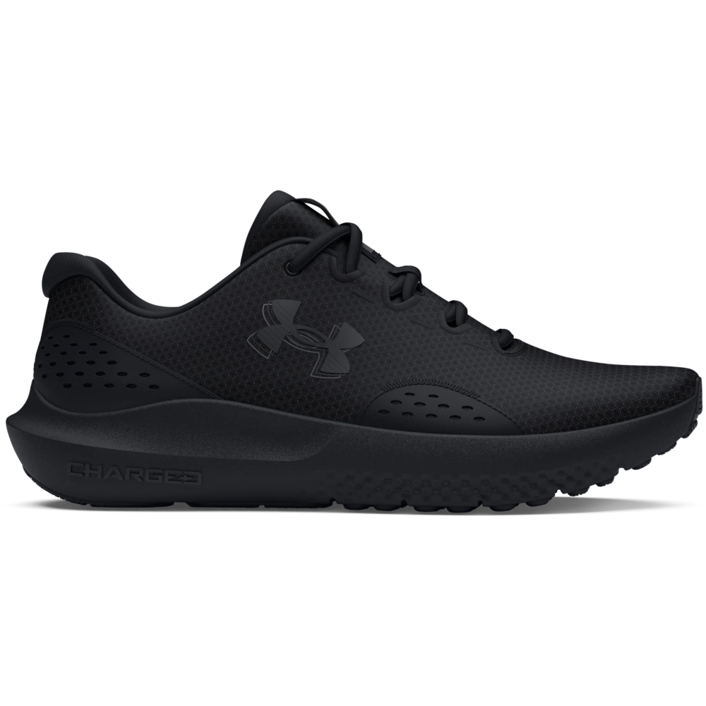 Under Armour Laufschuh "UA Charged Surge 4" günstig online kaufen