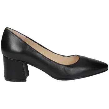 Patricia Miller  Pumps - günstig online kaufen