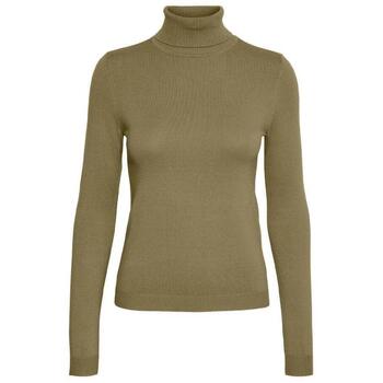 Vero Moda  Pullover 10296195 günstig online kaufen