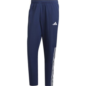 adidas Performance Trainingshose adidas Herren Präsentationshose günstig online kaufen