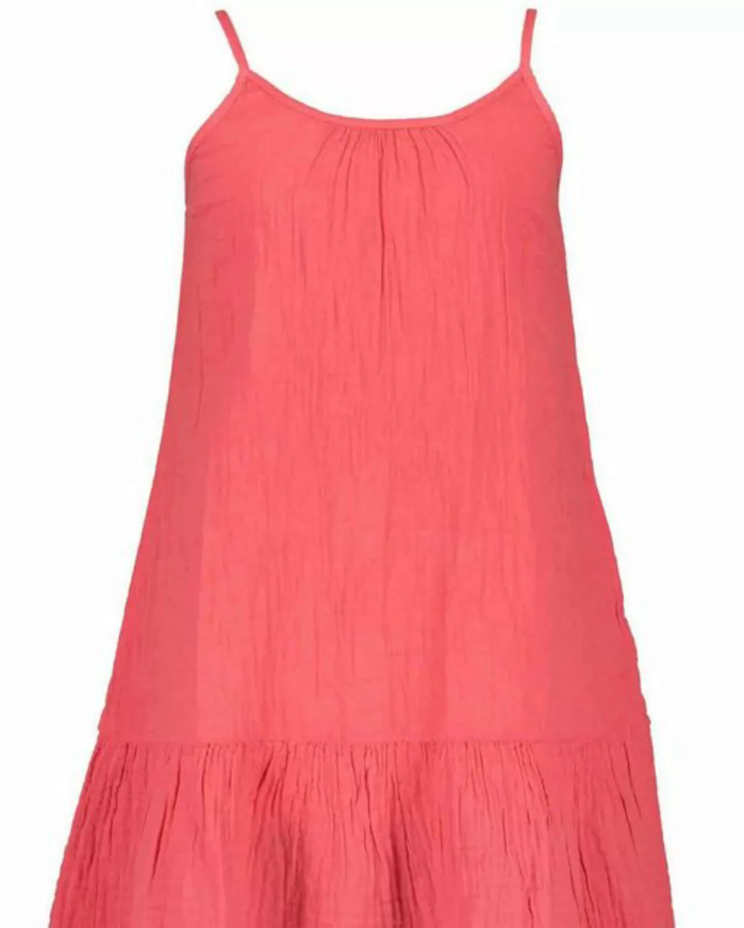 Blue Seven Sommerkleid Md TrAEgerkleid günstig online kaufen
