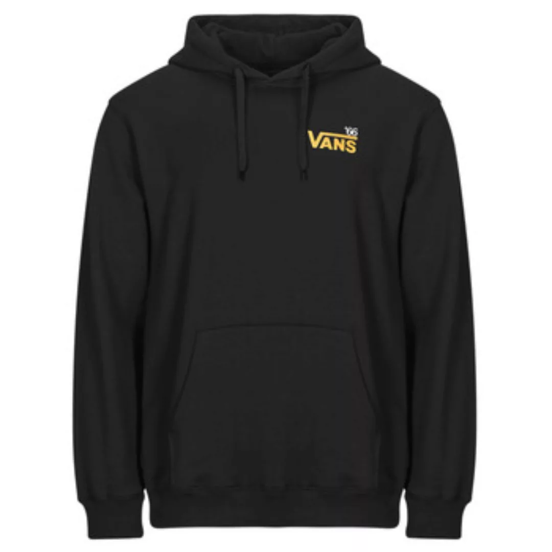 Vans  Sweatshirt Posted Loose PO günstig online kaufen