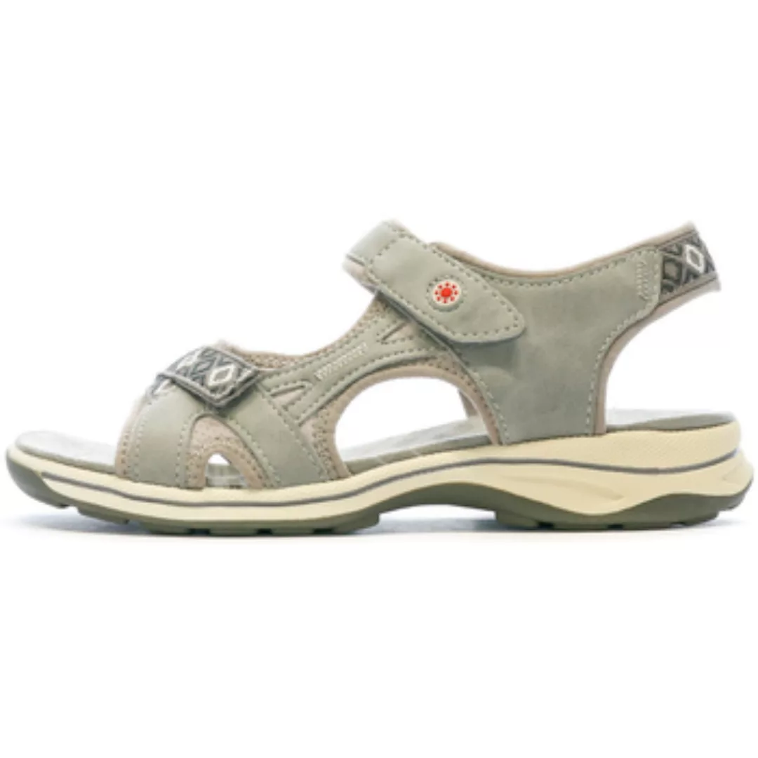 Relife  Sandalen 902780-50 günstig online kaufen