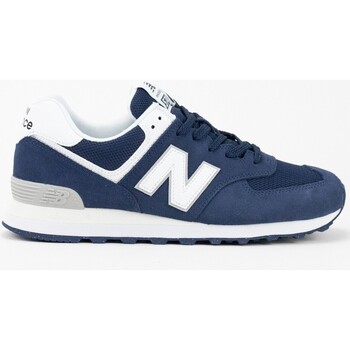 New Balance  Sneaker 31364 günstig online kaufen