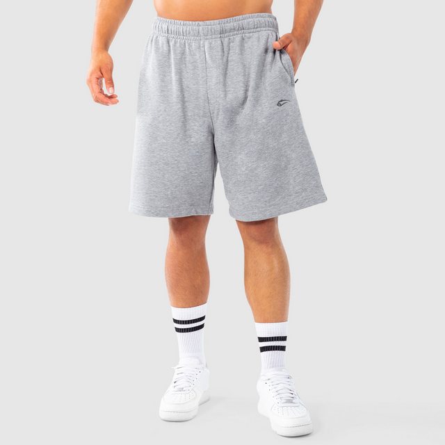 Smilodox Shorts Targos Oversize günstig online kaufen