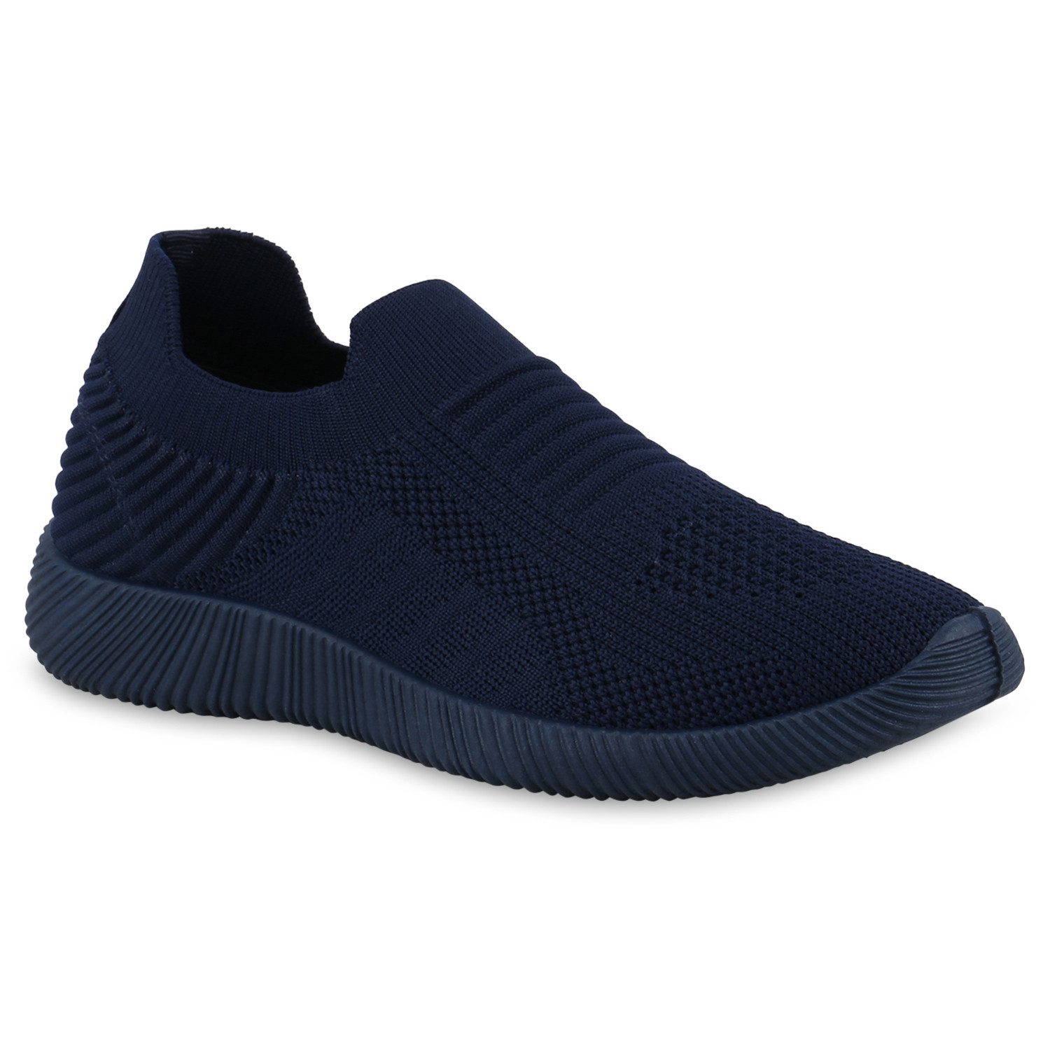 VAN HILL 841648 Laufschuh Schuhe günstig online kaufen
