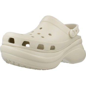 Crocs  Clogs CLASSIC BAE CLOG günstig online kaufen