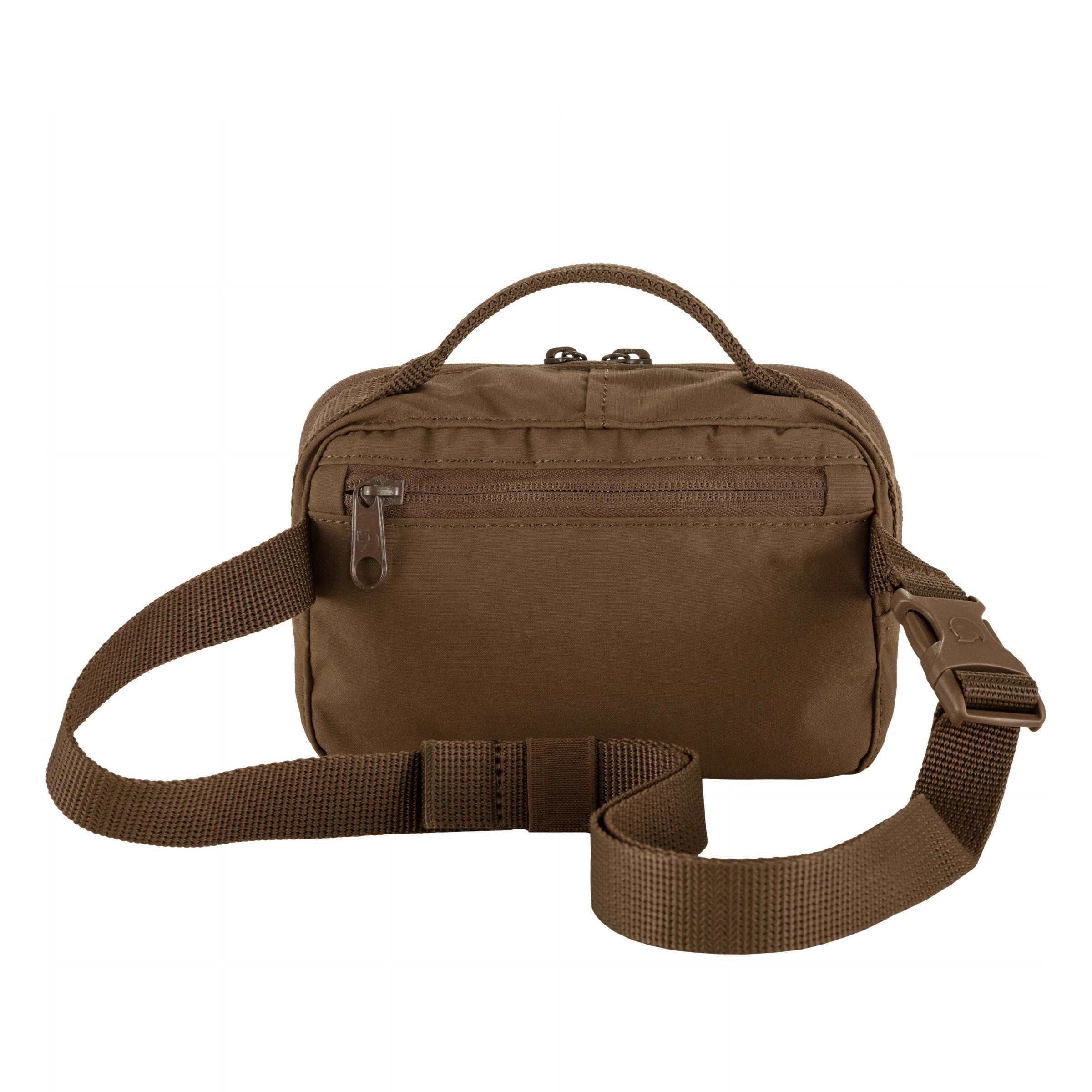 Fjällräven Gürteltasche Hip Pack günstig online kaufen