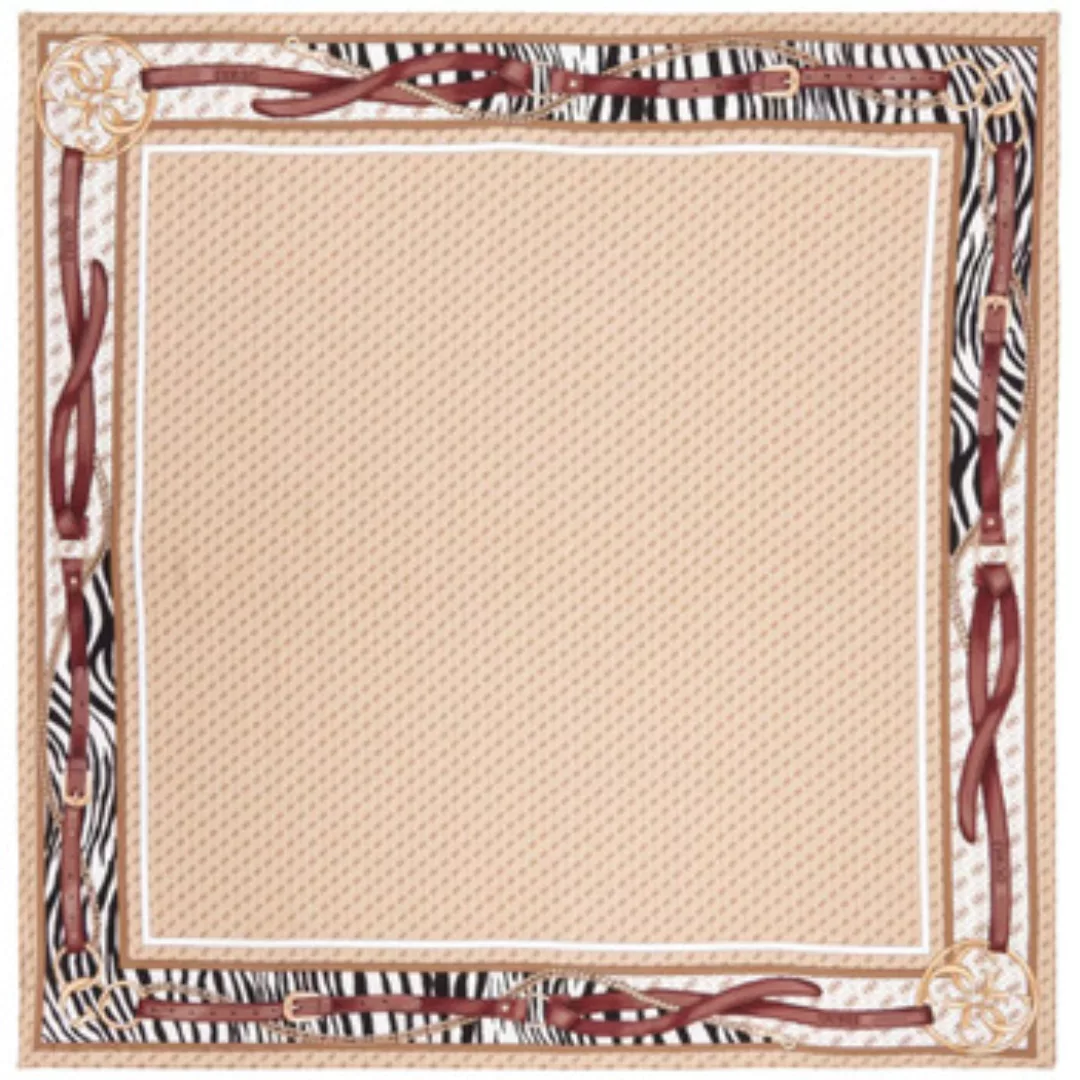 Guess  Schal AW5302SIL03 günstig online kaufen