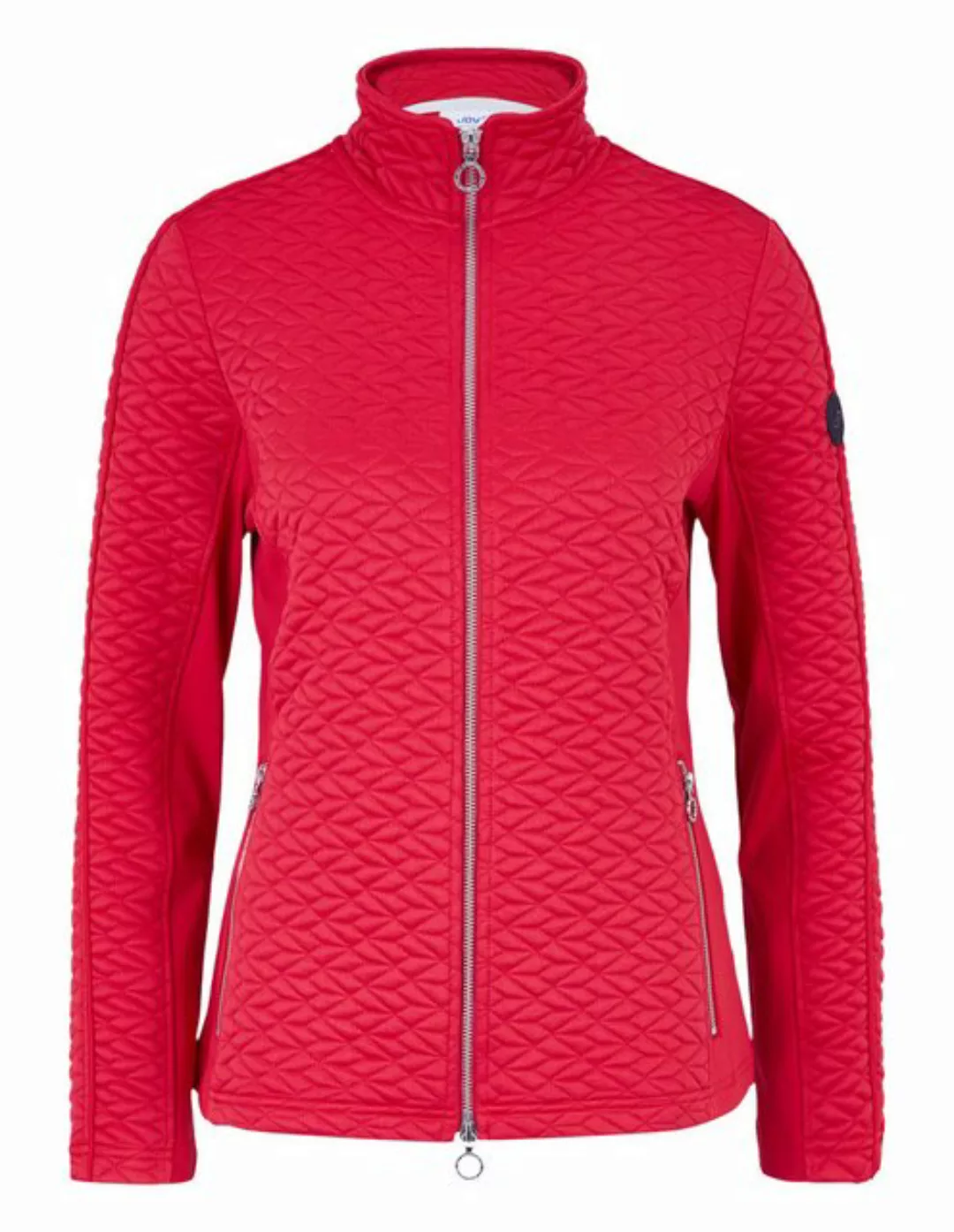 Joy Sportswear Anorak SONJA Jacke günstig online kaufen