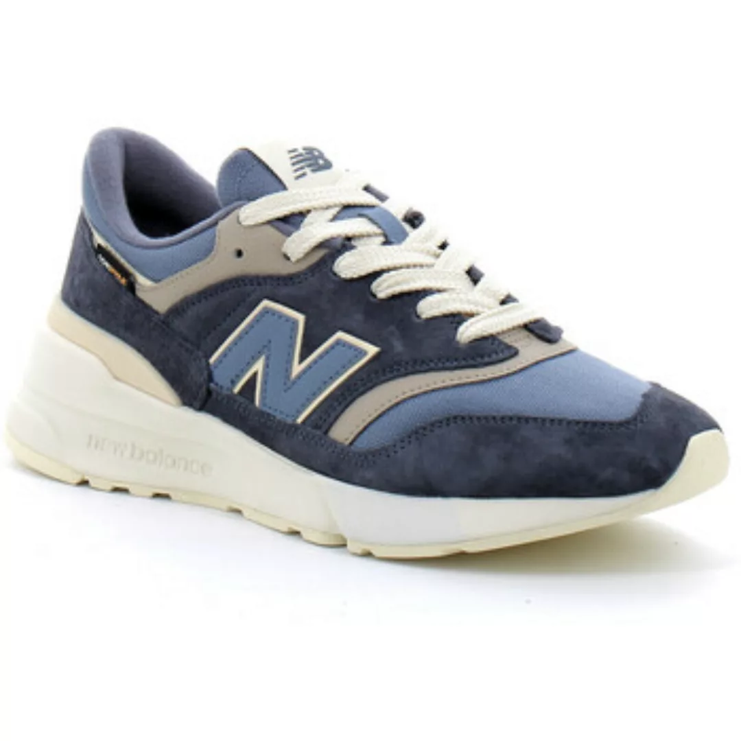 New Balance  Sneaker - günstig online kaufen