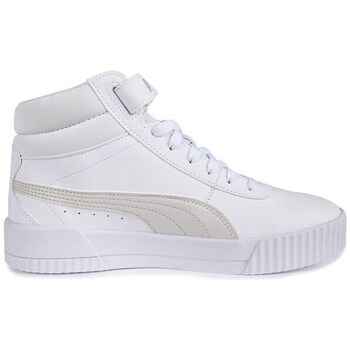 Puma  Damenstiefel Carina Mid günstig online kaufen