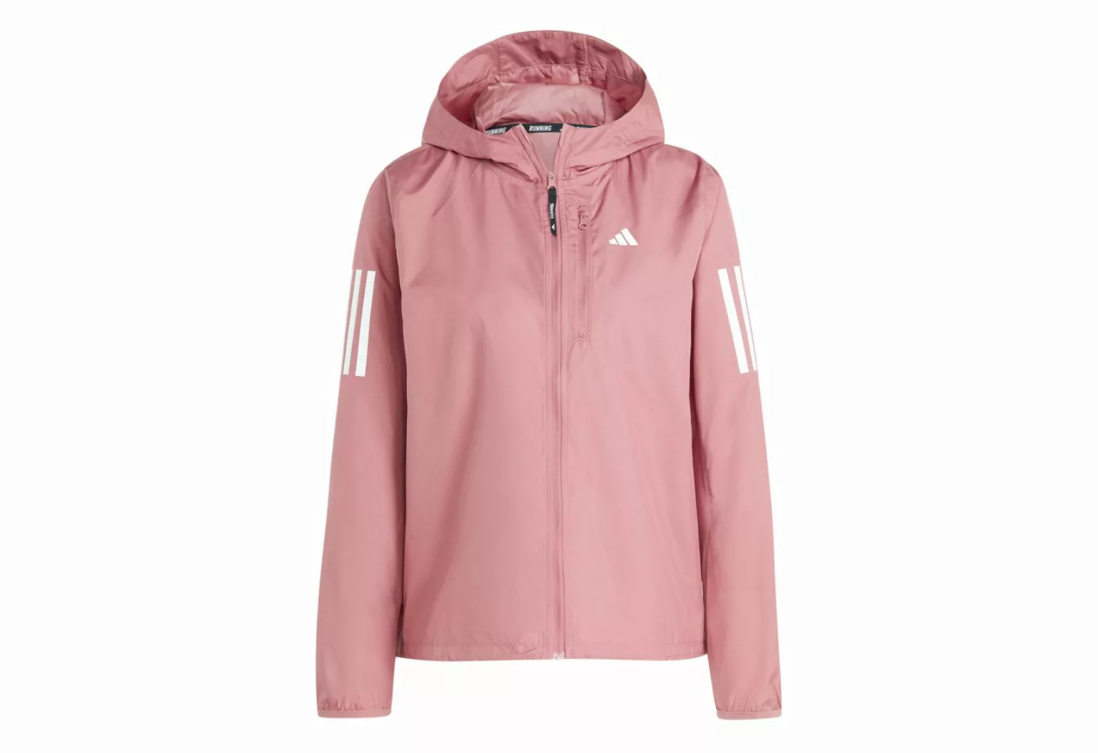 adidas Performance Laufjacke adidas Own the Run B günstig online kaufen