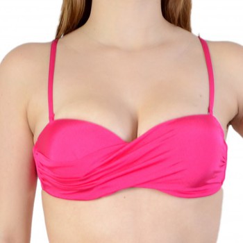 Valege  Bikini 75451 günstig online kaufen