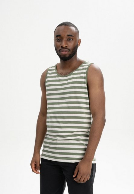 MELA Tanktop Tanktop CHETAN Ärmellos günstig online kaufen