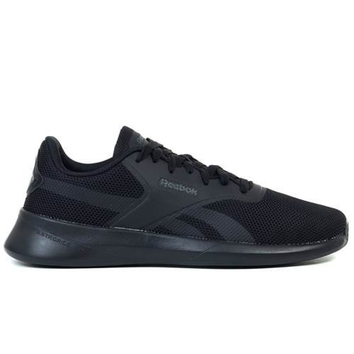 Reebok Royal Ec Ride 3 Schuhe EU 42 1/2 Black günstig online kaufen