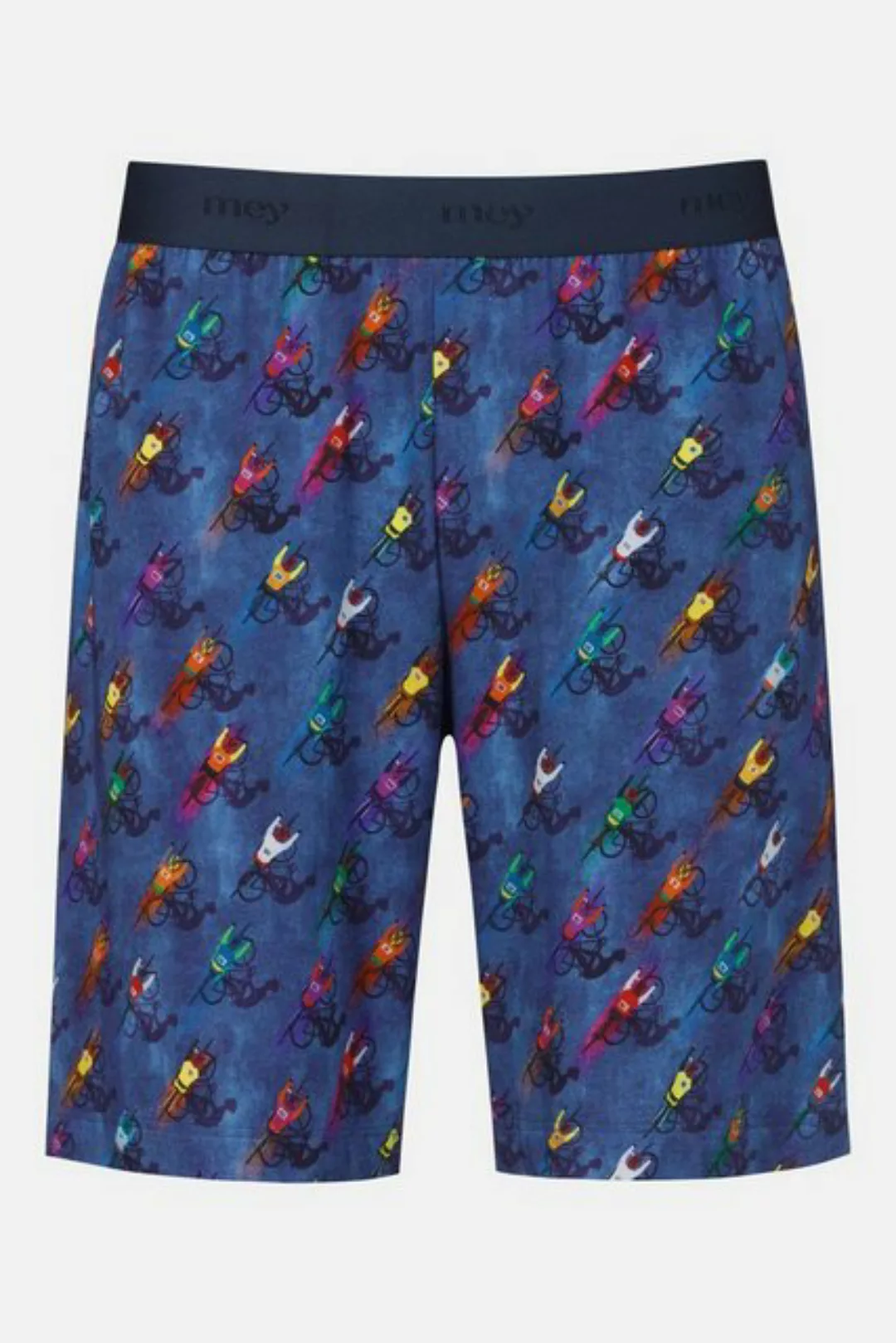 Mey Pyjamahose günstig online kaufen