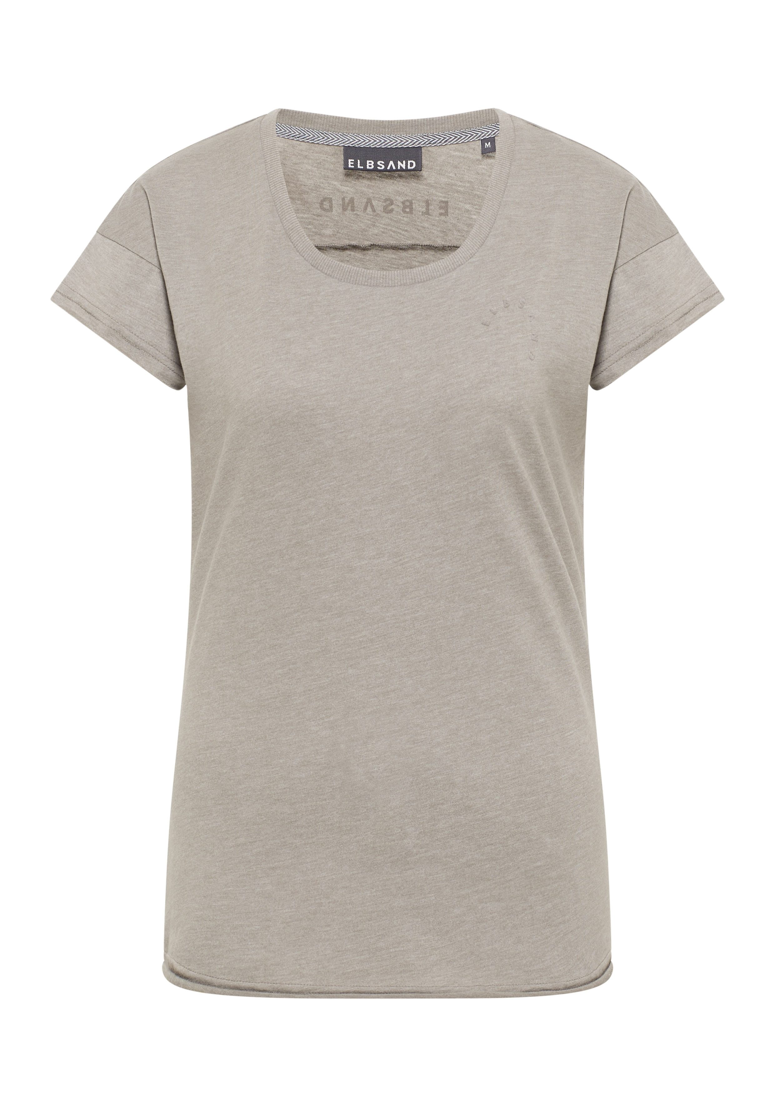 Elbsand T-Shirt Rea günstig online kaufen