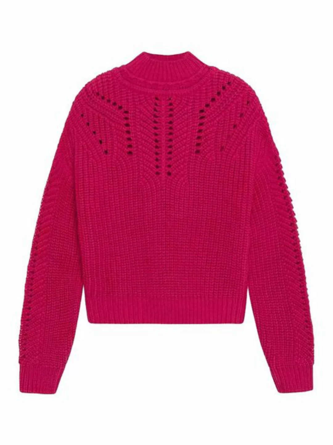 LOVJOI Strickpullover Aleika günstig online kaufen