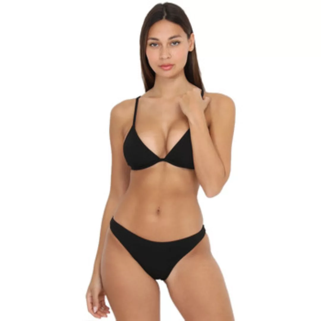 La Modeuse  Bikini 58986_P135988 günstig online kaufen