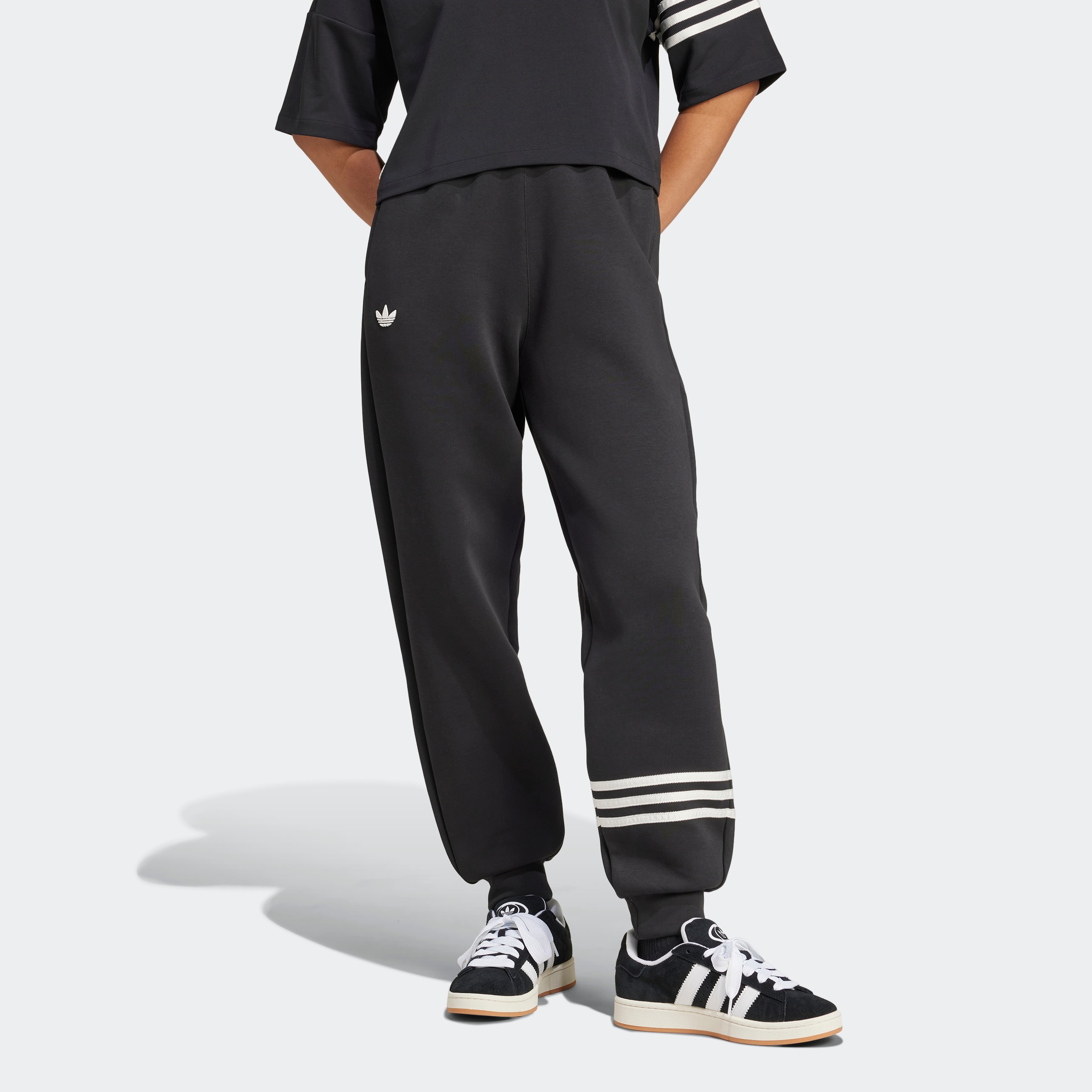 adidas Originals Sporthose "NEUCL SWTPANT", (1 tlg.) günstig online kaufen