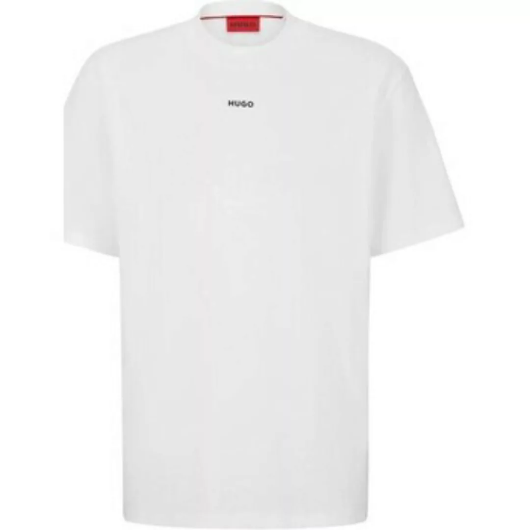 BOSS  T-Shirt 50488330 DAPOLINO günstig online kaufen