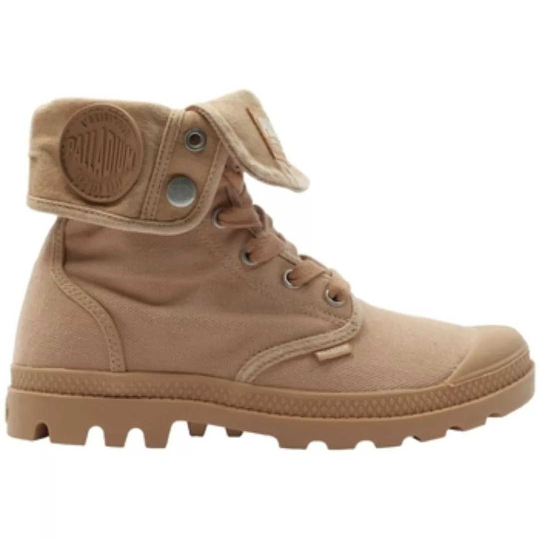 Palladium  Stiefeletten BAGGY günstig online kaufen