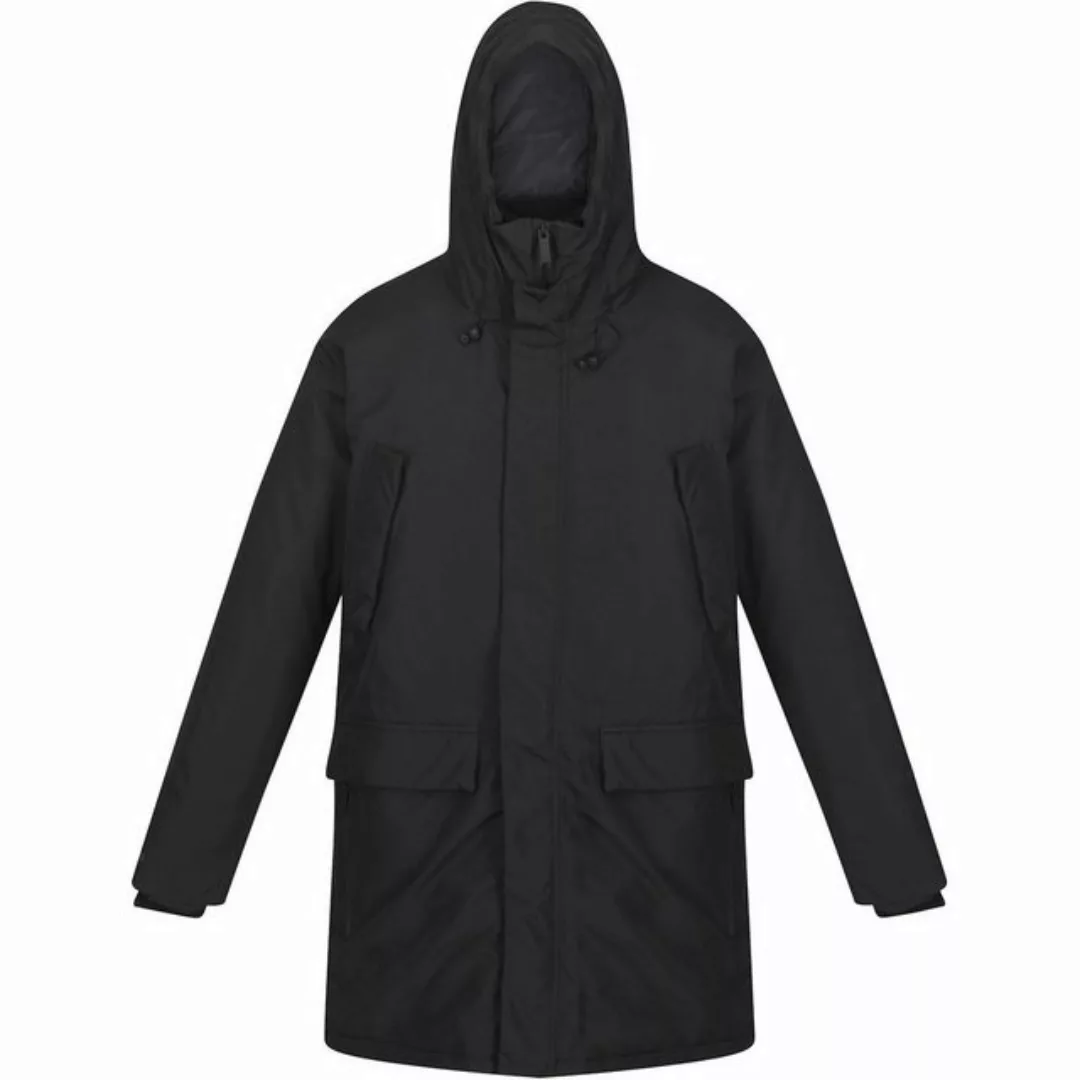 Regatta 3-in-1-Funktionsjacke Jacke Tavaris günstig online kaufen