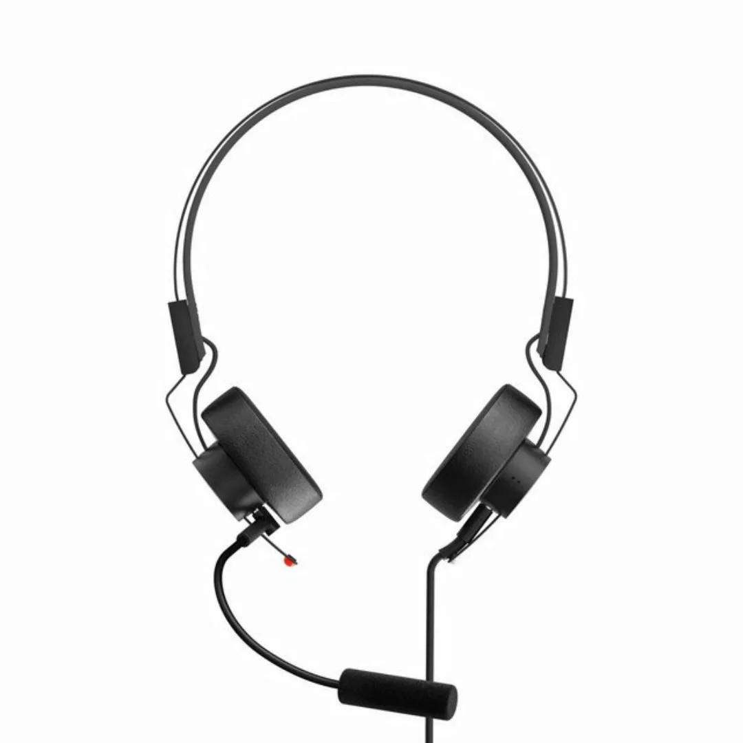 Teenage Engineering Headset (M-1 - Kopfhörer m. Mikro) günstig online kaufen