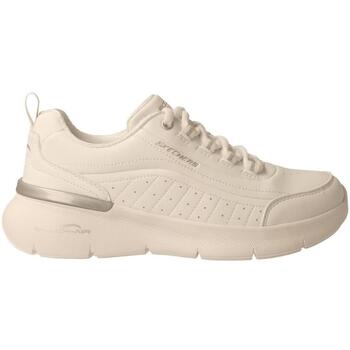 Skechers  Sneaker - günstig online kaufen