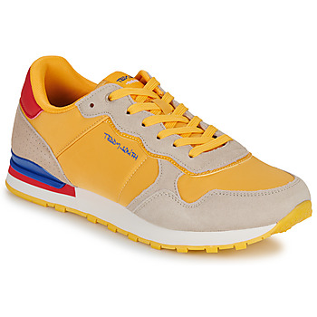 Teddy Smith  Sneaker 120249 günstig online kaufen